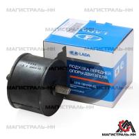 9609b65cfa9b1708cfa64e71c40f50f2