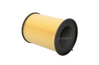 LECAR000061501