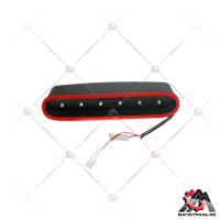 74e44842ec55cf572f079cac2bac8351