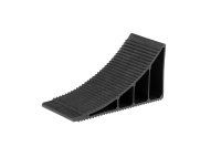 LECAR000011206
