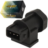 VLT96420-4A600