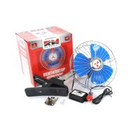 RM8042C24