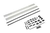 KE7324E510