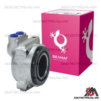 4b14e2d41670e4ab4a1cdac1c370a5ae