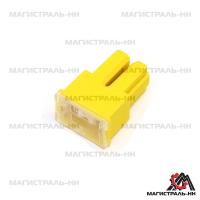 3156aa3c0e36dbc622f387844f4b2217