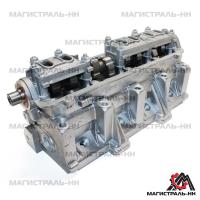 15f48df65b16da5e3b8d46a8e5ccc5d4