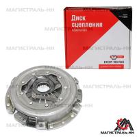 fa9529dd0754aa05f8d9a469f0a397a2