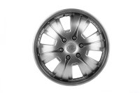 LECAR000300608