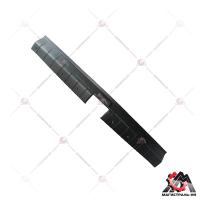 d2bede39474a160a43e6a625a3a88090