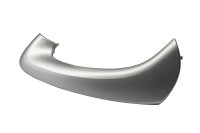 8200732456