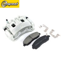 RGС41R92-3502136KIT
