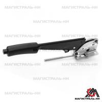 feb1df847a25d15b1bf62b3f4bb44c5a