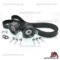 45451b59bbdc71b3a41b2a3594f7f839