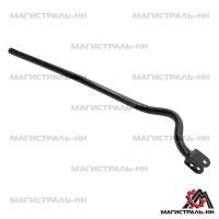 b6d9d43bb159463c910c1b008d10466c