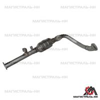 844d8f5fd224999e7b483fafa3477fc0