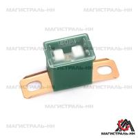 43927d4922321cc3877165555d07bd1c