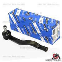 51d0be5698d53295c45b5add9e341a6e