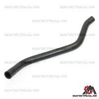 2a208b7cf7931207e9ce79107ac66a7c 2a208b7cf7931207e9ce79107ac66a7c