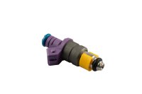 LECAR020014302