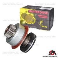 b5c03d833da99c570ea93d4cda1a5a74