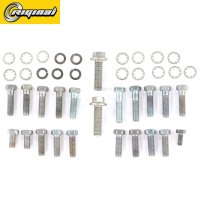 RG3302-1701808