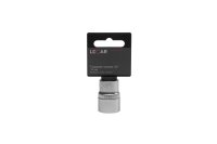 LECAR000351214