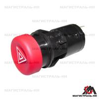 730cb75b76aa3b0f704401e4afab4890