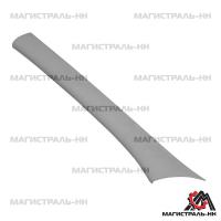 e84d342cae184881a744b0f26e9907dd