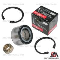 7bd138e6f114d94927b304baf78fcdf3