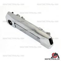 0d87ad185c70714568f586749f3399fc