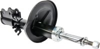LECAR000505002
