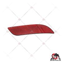 50bf5d19c66b0250bddd9e7e78a5d8fa