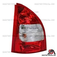 c4b1965842e1c9f485785cf1f1d55823