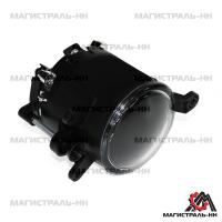 6b4677f4c8248be0fc368551a62cb683