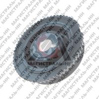 1eba90ebdc8d56e3cb447493c4c017e5