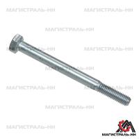 8374164801dadb2b4379fa44b3beb259