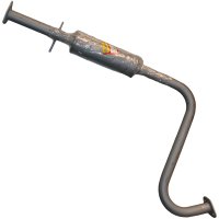 RG96182255