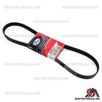 07697acb1ddf4e9a81e1854b2e9649dc