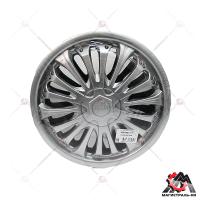 bdf64e6c6dca307a15db175503dfe232