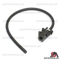 6885e372973cc94c5ab47d2879d58aee