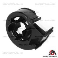 92a04e756d3905d672eb47673a9f7c27