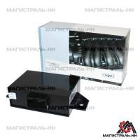 0563551d122a36850a77202218a6eb76