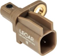 LECAR000381203