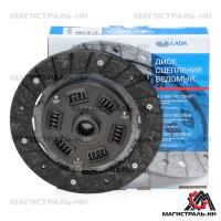 a1825be817af8db10ff200c5561ad231