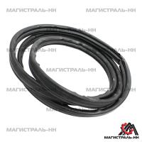 483b16747848f93965da8bc952ecd339