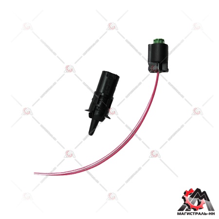 e136d7659da6f558de4dc27cb8f89292