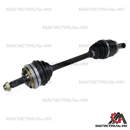 8db35341e925171eac14dc239cf10772