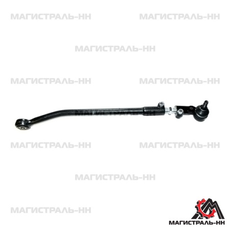 c80551e800be5a661440aed72f48ae37