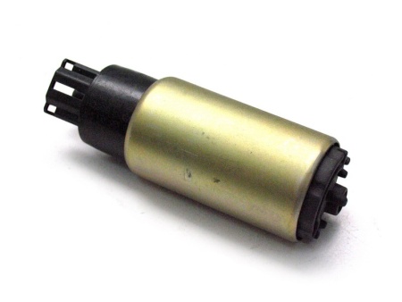 f5975f32d57716b238e35608d4c8af0b