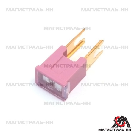 eaec17dce6c1a9a1a84d9718ca1f31fa